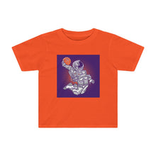 Load image into Gallery viewer, Atsro Ball Toddler Tee