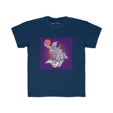 Load image into Gallery viewer, Astro Ball Youth Tee