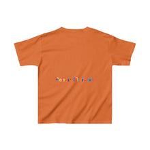 Load image into Gallery viewer, Gamchanger Youth Tee