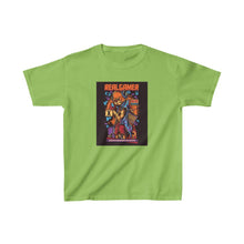 Load image into Gallery viewer, Gamchanger Youth Tee