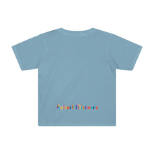 Load image into Gallery viewer, Atsro Ball Toddler Tee