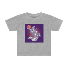 Load image into Gallery viewer, Atsro Ball Toddler Tee