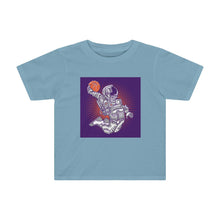 Load image into Gallery viewer, Atsro Ball Toddler Tee
