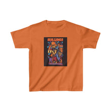 Load image into Gallery viewer, Gamchanger Youth Tee