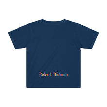 Load image into Gallery viewer, Atsro Ball Toddler Tee