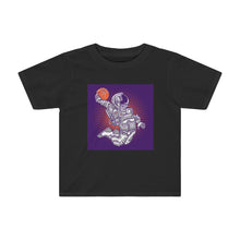 Load image into Gallery viewer, Atsro Ball Toddler Tee