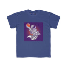 Load image into Gallery viewer, Astro Ball Youth Tee