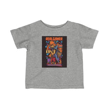 Load image into Gallery viewer, Gamechanger Infant Tee