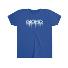 Load image into Gallery viewer, So Icey Giomo Youth Tee