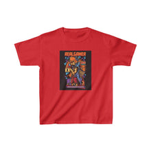 Load image into Gallery viewer, Gamchanger Youth Tee