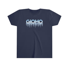 Load image into Gallery viewer, So Icey Giomo Youth Tee