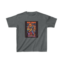 Load image into Gallery viewer, Gamchanger Youth Tee