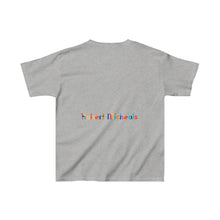 Load image into Gallery viewer, Rasta Cub Youth Tee