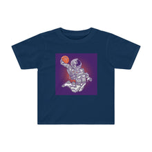 Load image into Gallery viewer, Atsro Ball Toddler Tee