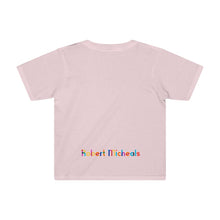 Load image into Gallery viewer, Atsro Ball Toddler Tee