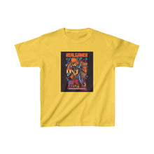 Load image into Gallery viewer, Gamchanger Youth Tee