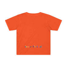 Load image into Gallery viewer, Atsro Ball Toddler Tee