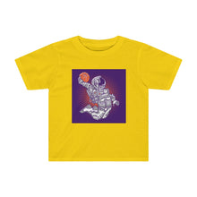 Load image into Gallery viewer, Atsro Ball Toddler Tee