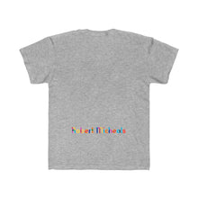 Load image into Gallery viewer, Astro Ball Youth Tee