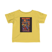 Load image into Gallery viewer, Gamechanger Infant Tee