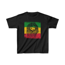Load image into Gallery viewer, Rasta Cub Youth Tee