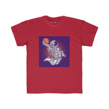 Load image into Gallery viewer, Astro Ball Youth Tee