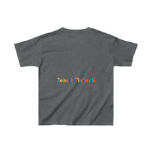 Load image into Gallery viewer, Giraffe Youth Tee
