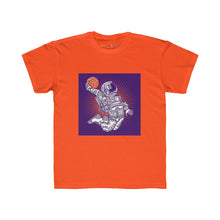 Load image into Gallery viewer, Astro Ball Youth Tee
