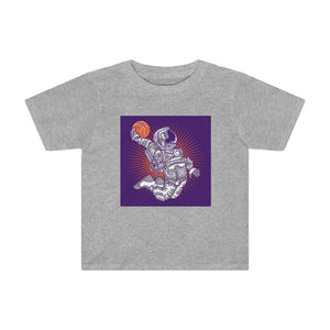 Atsro Ball Toddler Tee