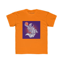 Load image into Gallery viewer, Astro Ball Youth Tee
