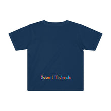 Load image into Gallery viewer, Atsro Ball Toddler Tee
