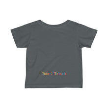 Load image into Gallery viewer, Asro Ball Infant Tee
