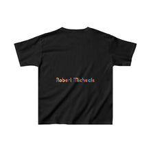 Load image into Gallery viewer, Rasta Cub Youth Tee
