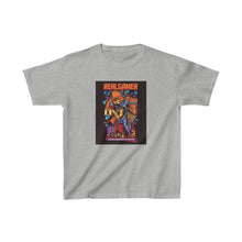 Load image into Gallery viewer, Gamchanger Youth Tee
