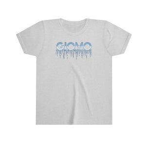 So Icey Giomo Youth Tee