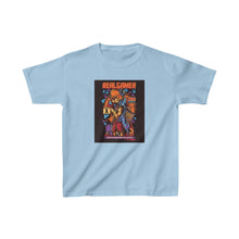 Load image into Gallery viewer, Gamchanger Youth Tee
