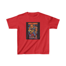 Load image into Gallery viewer, Gamchanger Youth Tee
