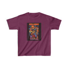 Load image into Gallery viewer, Gamchanger Youth Tee
