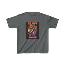 Load image into Gallery viewer, Gamchanger Youth Tee
