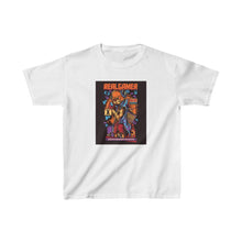 Load image into Gallery viewer, Gamchanger Youth Tee
