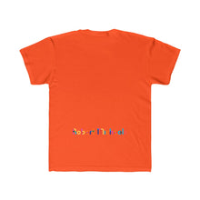 Load image into Gallery viewer, Astro Ball Youth Tee
