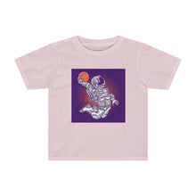 Load image into Gallery viewer, Atsro Ball Toddler Tee
