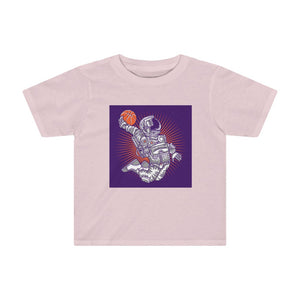 Atsro Ball Toddler Tee