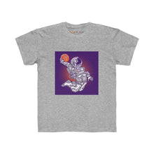 Load image into Gallery viewer, Astro Ball Youth Tee
