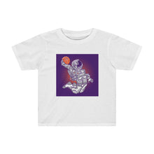 Load image into Gallery viewer, Atsro Ball Toddler Tee
