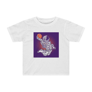 Atsro Ball Toddler Tee