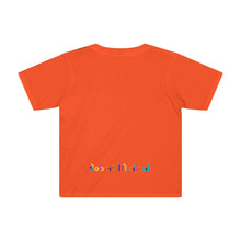 Load image into Gallery viewer, Atsro Ball Toddler Tee
