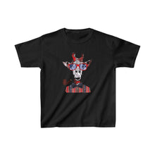 Load image into Gallery viewer, Giraffe Youth Tee
