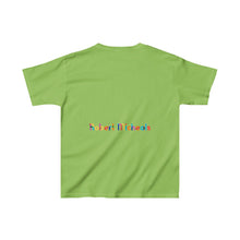 Load image into Gallery viewer, Gamchanger Youth Tee
